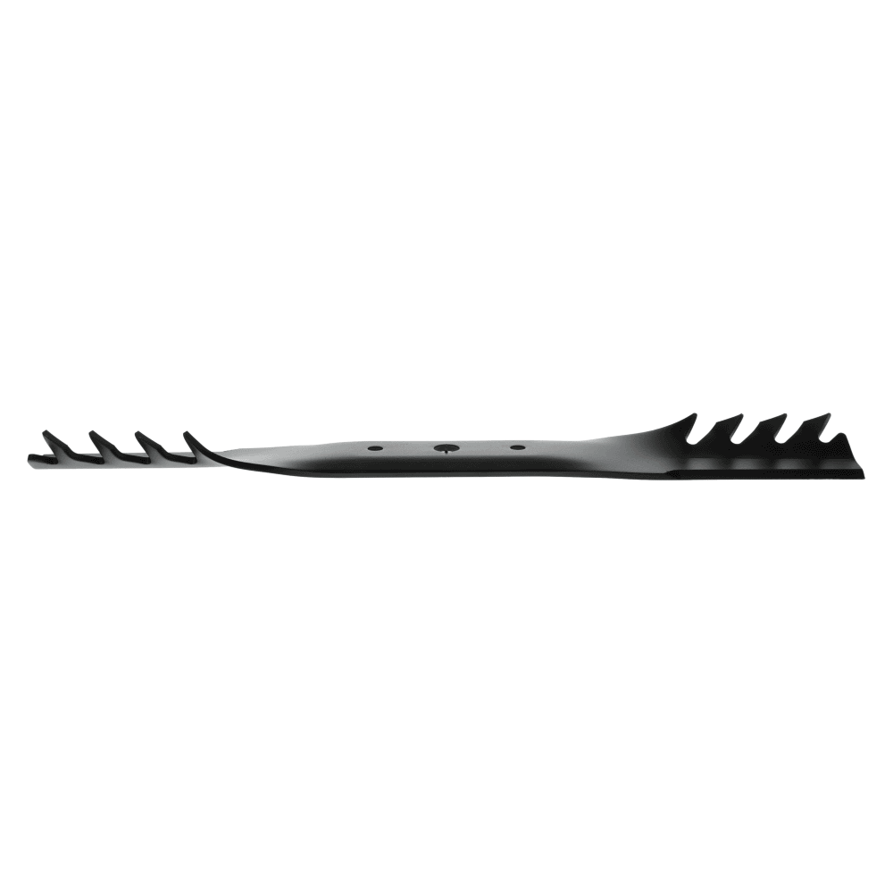 362421 Toothed Blade